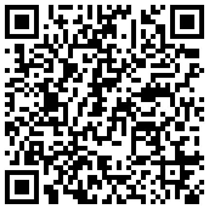 www.ds45.xyz 网络极品清纯美妞兮大大清纯外表下有颗骚动的心最终沦为了土豪的玩物可惜2的二维码