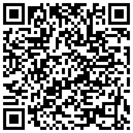 商城跟随抄底高颜值长发清纯美眉裙底 小内内紧紧的屁屁超性感 超清原版的二维码