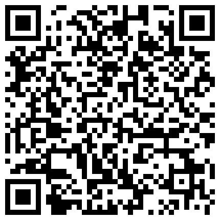 007711.xyz 伟哥真实 新战场按摩会所一条龙服务大波技师黑玫瑰超级骚很会调情舔的一口好毒龙伟哥异常兴奋的二维码