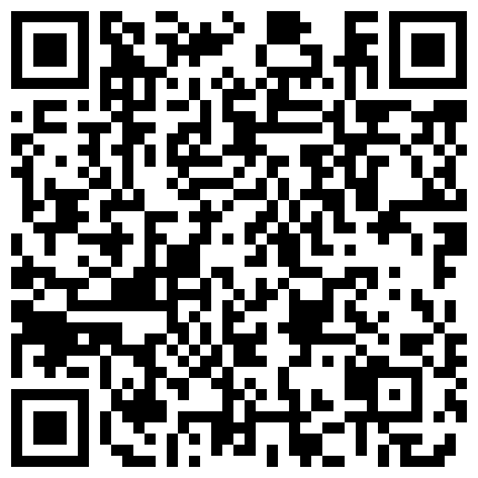 333869.xyz 重磅流出，【3万人民币私定-森萝财团】，肤若凝脂小糕，浴缸湿身，该系列当家花旦的二维码