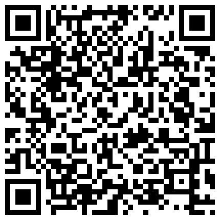 686683.xyz 高丽元老级爆炸身材BJ-徐雅eseoa-OF 7-8月福利激凸闪现的二维码