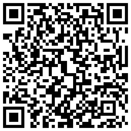 668800.xyz 不走正路走偏门的变态恋母小青年网撩了一位务工小少妇约会时用点小手段带到宾馆换上各种丝袜玩弄完整版的二维码