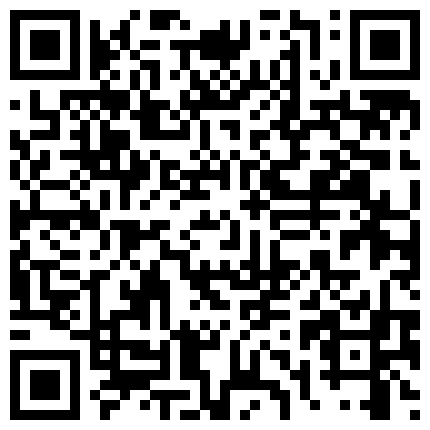 661188.xyz 骚姑姑勾搭上门送外卖的小哥激情啪啪，口交大鸡巴让外卖小哥在地上各种爆草抽插，直接射在嘴里给狼友看吞精的二维码