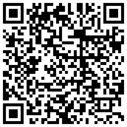 东北哈尔滨牛逼约炮大神joker高价付费翻车群内部福利视频整理集 模特外围好多反差婊的二维码