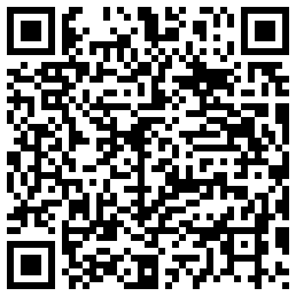 661188.xyz 大神潜入多个女生宿舍窗外偷拍她们洗澡 ️各式各样的奶子和黑森林让你魂牵梦绕 无水原版的二维码