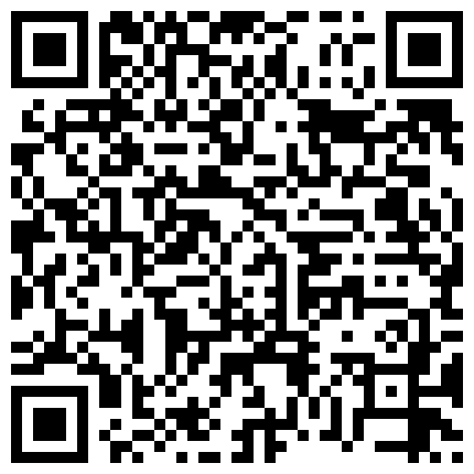 985.(REAL_DOCUMENT)(NRS-022)六本木交差点3番出口横にある深夜25時からの整体マッサージ的二维码