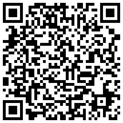 332299.xyz TMW048名人性爱故事微醺催情就上床的二维码