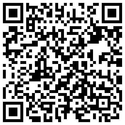 206441701-492791712010069-4066003998384034213-n的二维码