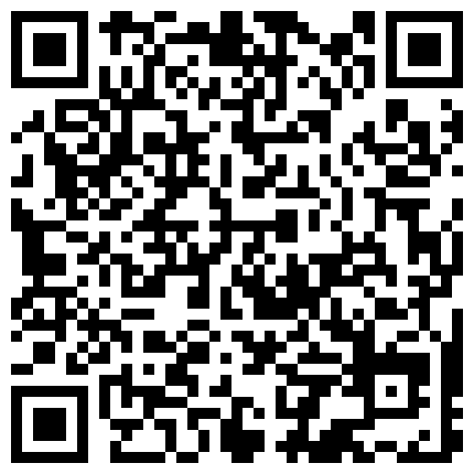 339966.xyz 大爷大妈的爱情，老当益壮啊，可是这也射得太快了吧，一分钟就结束，大姨脸上的笑容逐渐消失！的二维码