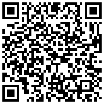 339966.xyz 【良家故事】，跟着大神学泡良，操逼不嫌远，到小县城约寂寞人妻，KTV到酒店一条龙精彩的二维码