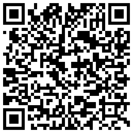 332299.xyz 【顶级风骚御姐带母狗项圈自慰】开档黑丝拨开内裤骑乘大屌，边插边大量喷尿，看表情是真的搞爽了，接连喷好几次的二维码