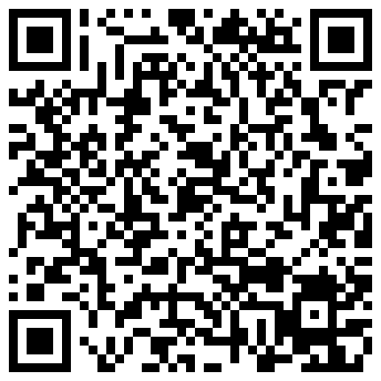 Qtrt%2006%202018.pdf的二维码