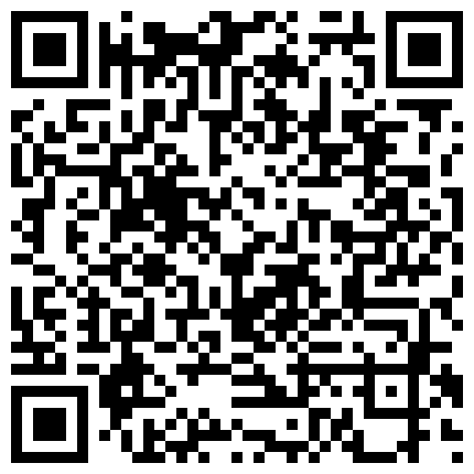 饥渴小情侣校外出租房激情爱爱 69骑乘吃鸡巴干得浪叫连连 一对丰满爆乳干得直晃诱惑十足的二维码