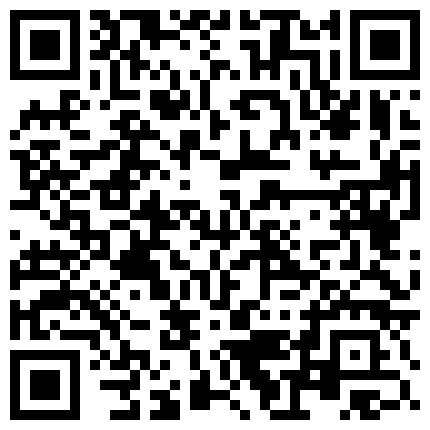 颜值不错的小少妇全程露脸在家被大哥玩弄，让大哥舔逼口交大鸡巴小嘴都快撑不下了，让大哥无套输出浓精内射的二维码