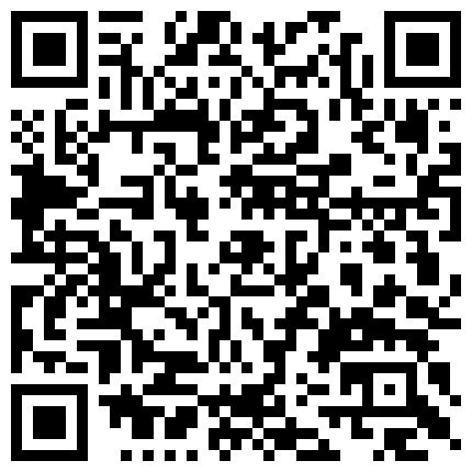 695858.xyz 经常一块遛狗的少妇他老公出差邀我去她家玩穿着黑丝情趣内衣摸两下下面就湿漉漉的，抱着干舒服的不行的二维码