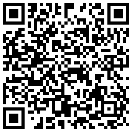 颜值不错御姐主播薇薇的薇1103直播大秀 车内激情自慰的二维码