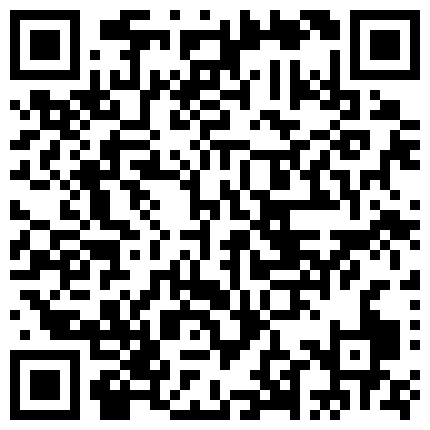 659388.xyz 邻家小姐姐颜值不错老朋友来了以逼相待，让小哥揉着奶子玩弄骚穴，从床上玩到床上舔逼爆草抽插，浪荡呻吟的二维码