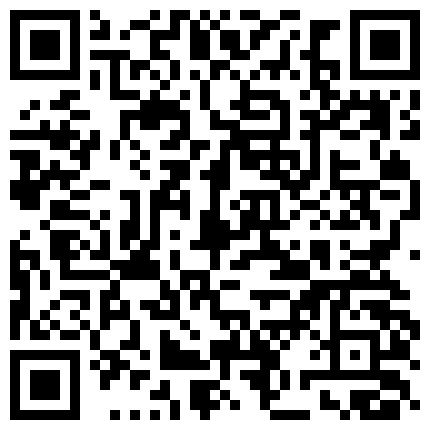 小区一起打牌的良家气质美少妇,钱输多了回家不敢说被迫肉偿,宾馆扒光衣服各种肏,白皙皮肤丰满大奶,保养的真好!的二维码