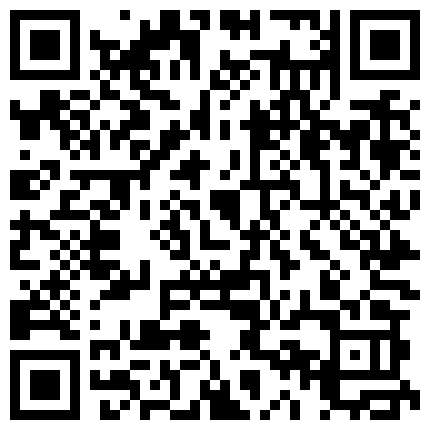 898893.xyz 清纯眼镜小臊妹,白色衬衫似漏非漏,甚是诱惑,小毛茓修剪的特别精致的二维码