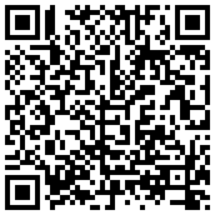 独领风骚的小空姐小少妇，白花花大肉臀，粉穴淫巢，骚声顶狒狒！的二维码