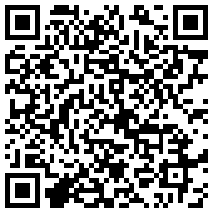 风韵犹存骚妖TS金妍儿贱狗过来，看看妈妈的高跟鞋漂亮吗，自幼恋母情结诱惑，喜欢吗，骚逼 来吃妈妈的鸡巴！的二维码