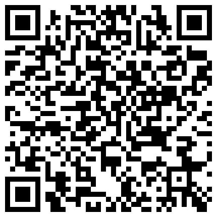 对白搞笑淫荡大神演绎以拍了艳照为由威胁大胸女警察与剽客啪啪黑丝美腿沙发干到浴室再到椅子上弄的嗷嗷叫的二维码