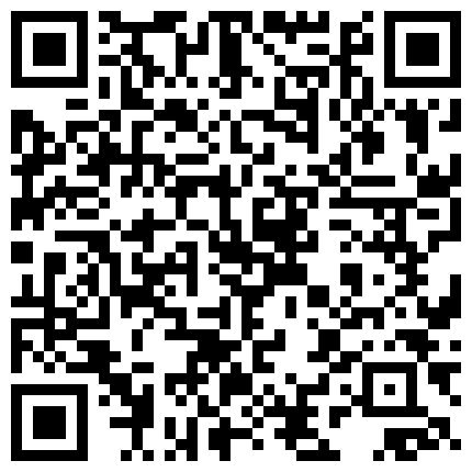 661188.xyz 极品窈窕身材超美颜值网红尤物 金善雅 再续前缘庆生活动 干柴烈火激情肉欲 小穴被肉棒肏真是爽极了的二维码