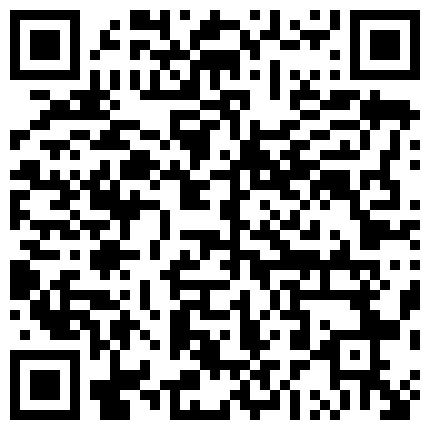 007711.xyz 魔手精品2021商城偷窥众多妹子裙底非常之诱惑 这高颜值大长腿大多数是丁字裤的二维码