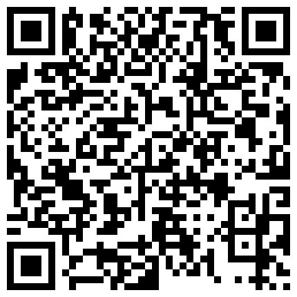 262922.xyz 性福小胖哥令人羡慕与身材苗条性感气质漂亮女友开房打炮还没进去就喊疼啪啪操了2炮娇喘呻吟现实版美女与野兽的二维码