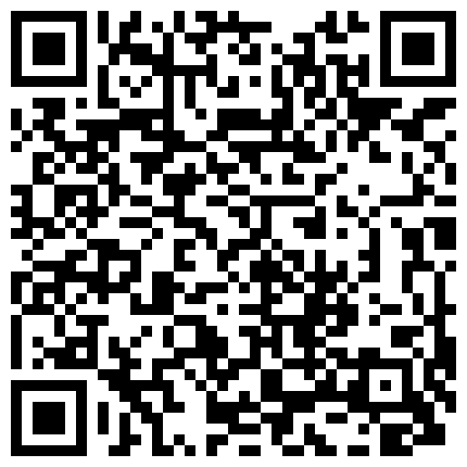 553626.xyz 新人探花小飞哥酒店3000元约炮系列 ️刚毕业初次下海的高颜值学妹草到妹子表情痛苦的二维码