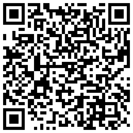 589285.xyz 《台湾情侣泄密》世新大学啦啦啦队正妹 被前男友出卖打炮视频被曝光的二维码