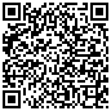 658265.xyz 顶部白床合集378V，小姐姐们身材都棒棒滴，大学城附近，学生情侣居多的二维码