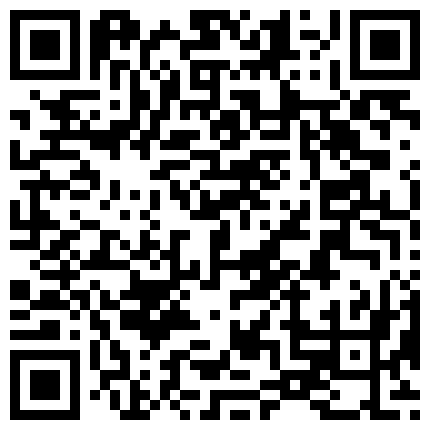 080-姑姑发臊了,气质姐姐陪小哥啪啪,这样的姑姑你想要拥有吗,年轻时也是壹美人的二维码