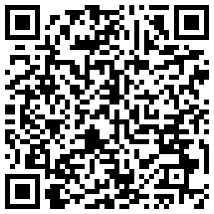 668800.xyz 风韵十足半老徐娘丰满吊钟奶子美少妇一个人在家自慰洗澡搓胸丰臀的二维码