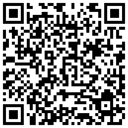 007711.xyz YC商场系列：气质绝佳绿裙白领电梯上叉开双腿露出内裤透视毛毛的二维码