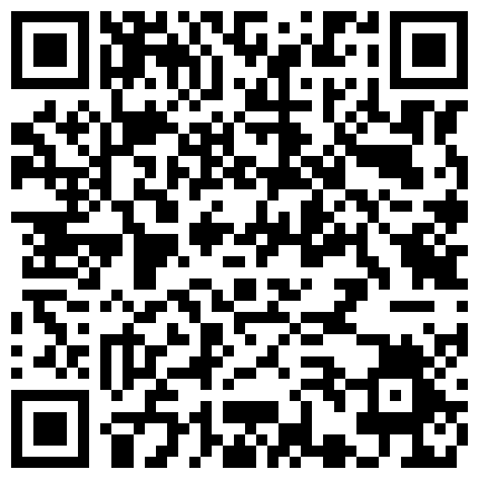 559983.xyz 俩个良家人妻与一个情人在家操逼珍贵视频 普通话对白的二维码