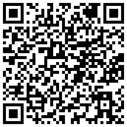 332299.xyz 亚西亚激情大棚演出第二部哇塞好多人呀赤裸裸的色情表演随着嗨曲晒奶晒逼还下台与观众互动表演BB吸烟的二维码