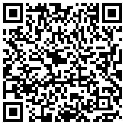 332299.xyz 因为天气原因户外极品女主播转室内，为了收礼物直接三指自慰插嫩逼内壁肉都能看到的二维码