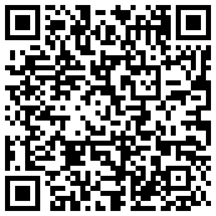 661188.xyz 户外露出，真实刺激！~【你的户外小淫妇】，商场公园地摊的二维码