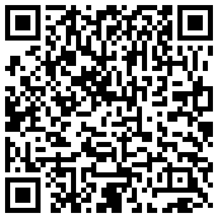 661188.xyz 黑丝美腿御姐 和社会哥车震 那圆润的大屁股 太欠操啦 大长腿坐到汽车后座显得很拥挤 但两个人还是能干得很爽的二维码