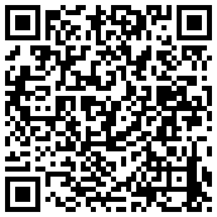 【清纯少妇致命诱惑】，30岁良家小少妇偷拍，一袭黑裙，红色高跟鞋，居家性爱，苗条肤白，倒立口交必备项目的二维码