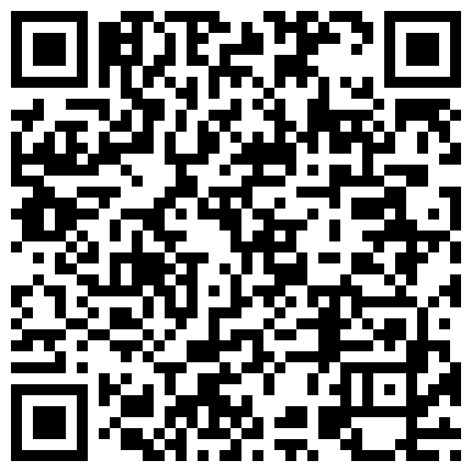 rh2048.com231002健身房教练小哥哥真的猛鸡吧好大好深射在我骚逼里10的二维码