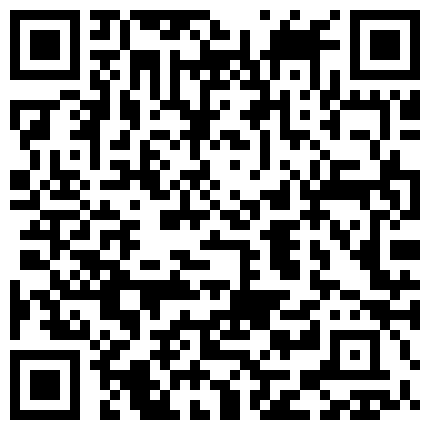 baidu12123@第一会所@KMHR-040 普通の中出しなんてしたくない 人生初なのに10発もの精子を懇願するドMちゃんと生姦中出し大乱交 梨々花的二维码