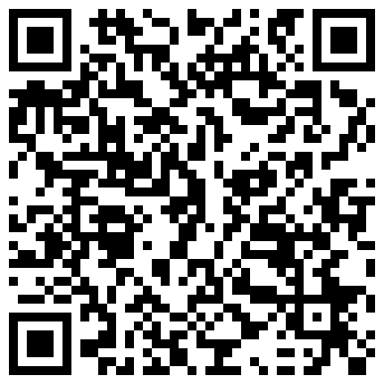 599626.xyz 最新果冻传媒国产AV真实拍摄系列- 真空跳蛋购物大作战2 心跳超限受惩罚被大屌爆操 高清1080P原版首发的二维码