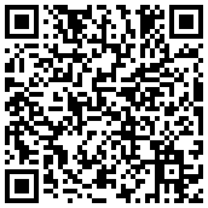 665562.xyz 疯狂的零零后技校宿舍多P滥交边干还边抽烟真社会的二维码