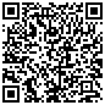 661188.xyz 貌似有偸情的有嫖昌的真实记录数对男女激情肉体碰撞床头床位花样繁多宣泄各自的欲望的二维码