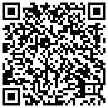 一字露肩装时尚性感白领美女外表文静斯文想不到床上那么狂野,主动吃鸡鸡女上位干,被男的从床上一直操到床下的二维码