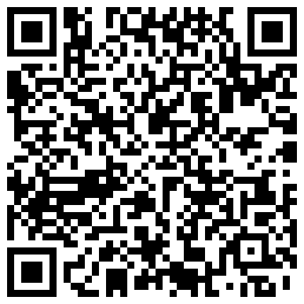 [2005.10.07]长恨歌[2005年香港剧情，郑秀文梁家辉]（帝国出品）的二维码