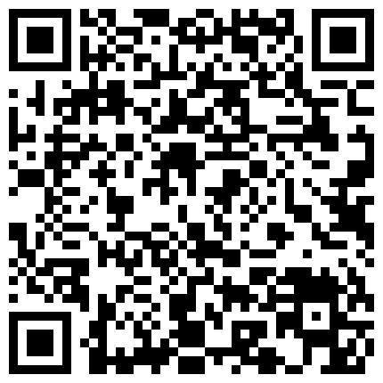 反差婊教师~职业丰韵老师，课堂端庄优雅，放学后却是一副性欲虎狼的饥渴，大号自慰棒震淫穴 发嚎娇喘！的二维码