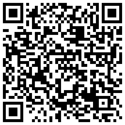 【幻月字幕组】【24年日剧】【社会性抹杀丈夫的5个方法】【第2季】【11】【1080P】【中日双语】.mp4的二维码